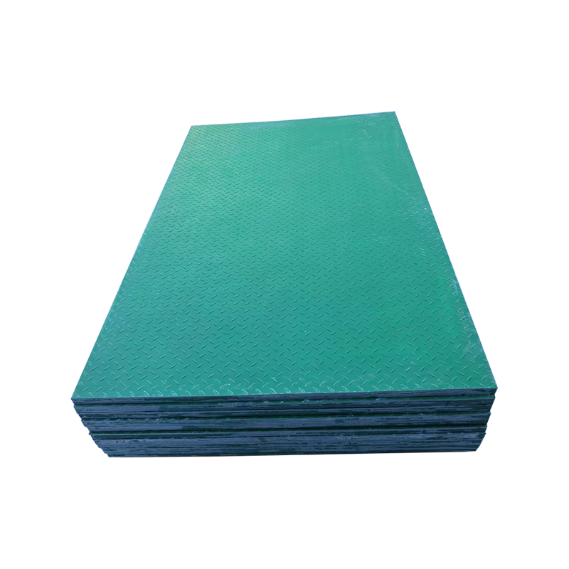 Pláta clúdaigh grating fiberglass